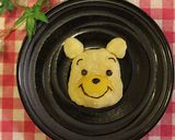 美味しい♪我が家のお雑煮（おすまし）作り方12写真