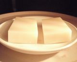 チンしてお餅を早く焼く作り方1写真