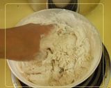 簡単☆我が家の水餃子(*´∀｀*)作り方4写真