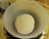 簡単☆我が家の水餃子(*´∀｀*)作り方5写真