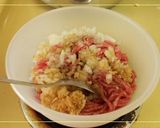 簡単☆我が家の水餃子(*´∀｀*)作り方6写真