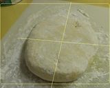 簡単☆我が家の水餃子(*´∀｀*)作り方7写真