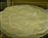 簡単☆我が家の水餃子(*´∀｀*)作り方10写真