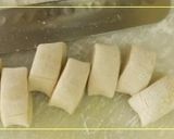 簡単☆我が家の水餃子(*´∀｀*)作り方9写真