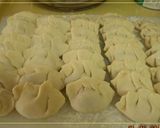 簡単☆我が家の水餃子(*´∀｀*)作り方11写真