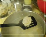 簡単☆我が家の水餃子(*´∀｀*)作り方12写真