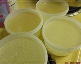 簡単☆我が家の水餃子(*´∀｀*)作り方15写真