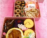 ごまめ作り方9写真