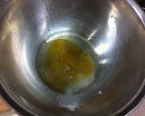 たくさん食べよう　バリバリキャベツ‼作り方2写真