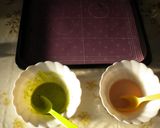 お花の伊達巻作り方3写真