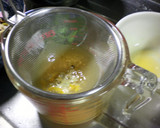 もう悩まない！計量カップで簡単茶碗蒸し♡作り方2写真