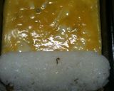 裏技！　これなら簡単卵巻きおにぎり作り方4写真
