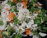 ローストビーフ作り方6写真