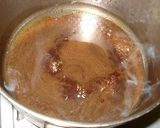 ローストビーフ作り方11写真