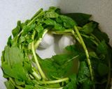 香りが命♪ 小蕪の漬物作り方3写真