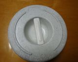 香りが命♪ 小蕪の漬物作り方4写真