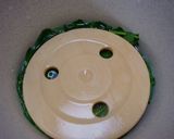 香りが命♪ 小蕪の漬物作り方5写真