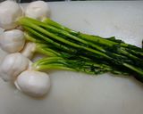 香りが命♪ 小蕪の漬物作り方6写真