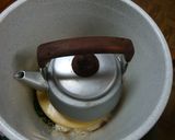 香りが命♪ 小蕪の漬物作り方9写真