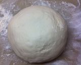 きんぴらでリメイクフランスパン作り方1写真