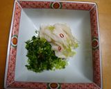 香りが命♪ 小蕪の漬物作り方12写真