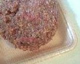 にんにく肉団子の鍋作り方5写真
