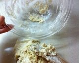 風味ある食パン作り方4写真