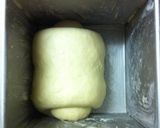 風味ある食パン作り方10写真
