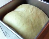 風味ある食パン作り方11写真