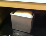 風味ある食パン作り方12写真
