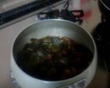 簡単お手軽塩昆布作り方3写真
