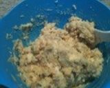 コロッケおばさんのとろりんコロッケ作り方5写真
