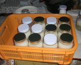 米麹酵母甘酒いり食パン（塩麹入）作り方2写真