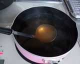 ☆我が家のシンプルすまし雑煮☆作り方4写真