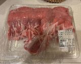 豚肉の塩レモン漬け(下味冷凍保存)作り方5写真