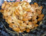 マヨネーズ納豆作り方1写真