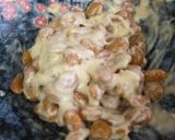マヨネーズ納豆作り方3写真