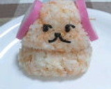 鮭フレークにちょこっと七味♪作り方11写真