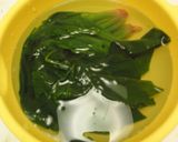 開運・ちからそば！作り方3写真