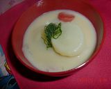 冷凍しましょ♪小豆あん作り方16写真