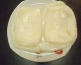 開運・ちからそば！作り方9写真