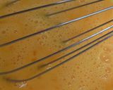 鴨のうどん入り茶碗蒸し作り方14写真