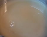 鴨のうどん入り茶碗蒸し作り方15写真