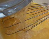鴨のうどん入り茶碗蒸し作り方17写真