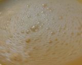 鴨のうどん入り茶碗蒸し作り方18写真