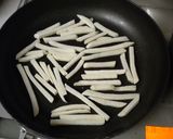 子供大好き♪いもっちーず(≧ｍ≦）ぷっ作り方2写真