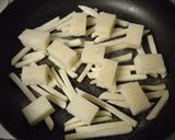 子供大好き♪いもっちーず(≧ｍ≦）ぷっ作り方3写真