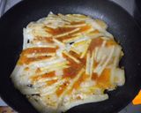 子供大好き♪いもっちーず(≧ｍ≦）ぷっ作り方5写真