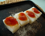 おもちーズ　３種作り方4写真