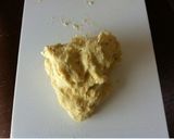 次の日もふわふわ＊失敗しないパン生地作り方6写真